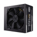 Cooler Master MWE 450W V2 Non Modular 80 Plus Bronze Power Supply